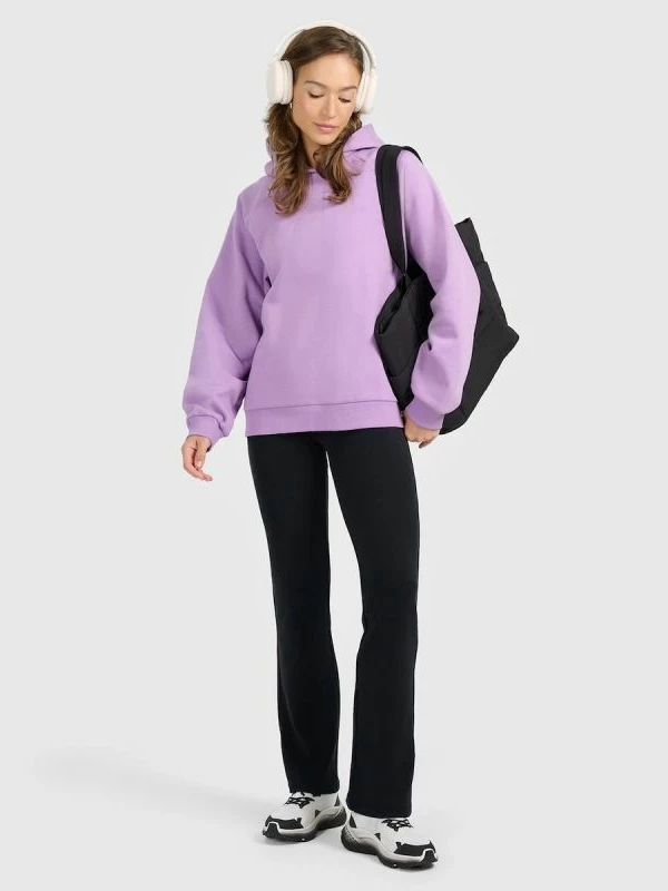 Duks për femra 4f 4FRAW25TSWSF2775-52S