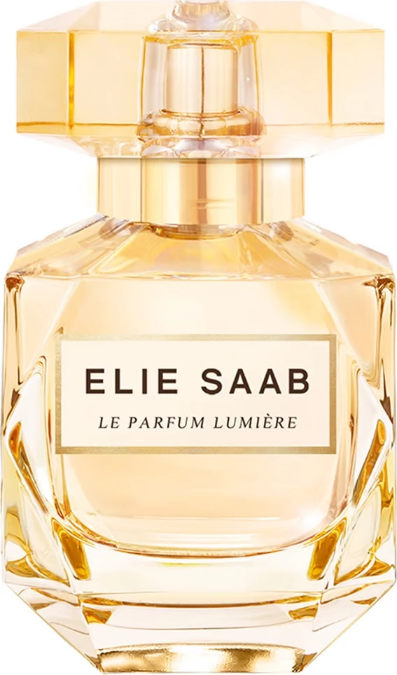 Eau de Parfum për femra Elie Saab Le Parfum Lumière, 30ml