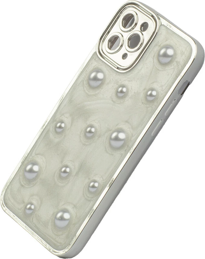 Fotroll Për Telefon Tech Time Perla (IP14PROMAX)