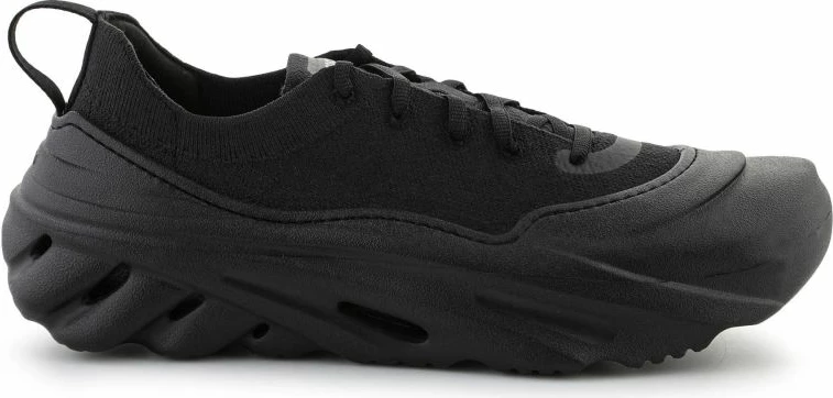 Atlete për meshkuj Crocs, të zeza