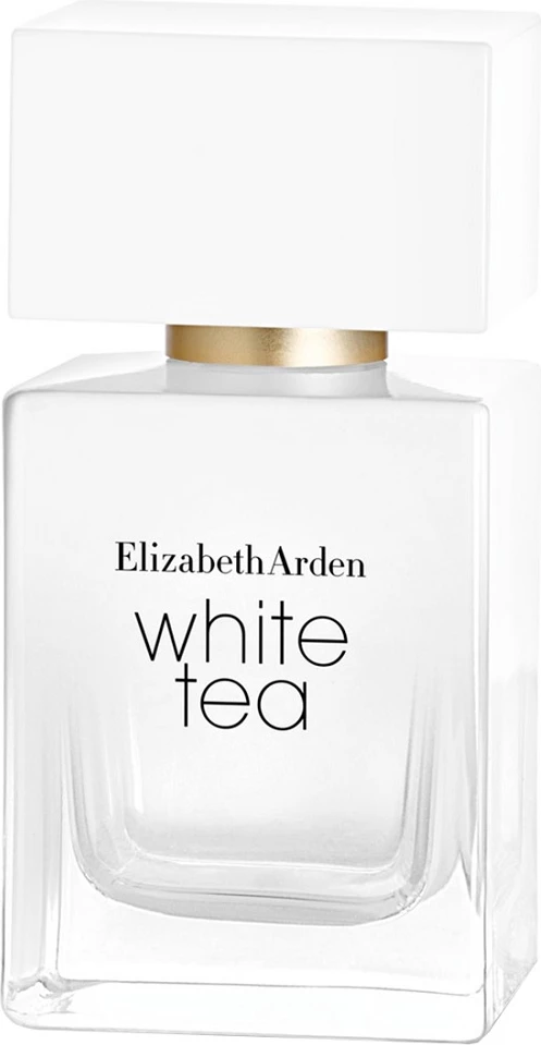 Eau de Toilette për femra Elizabeth Arden White Tea 30ml