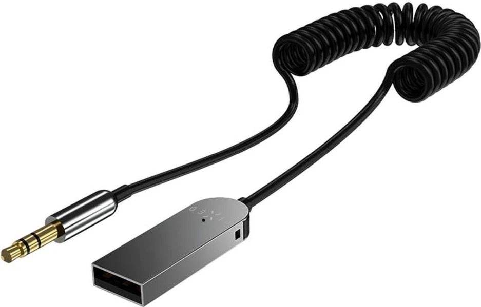 Kabëll Fixed Signal Alu, 150m, ngjyrë gri