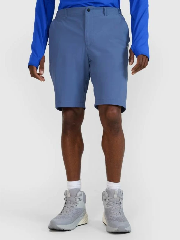 Shorce trekking për meshkuj 4f