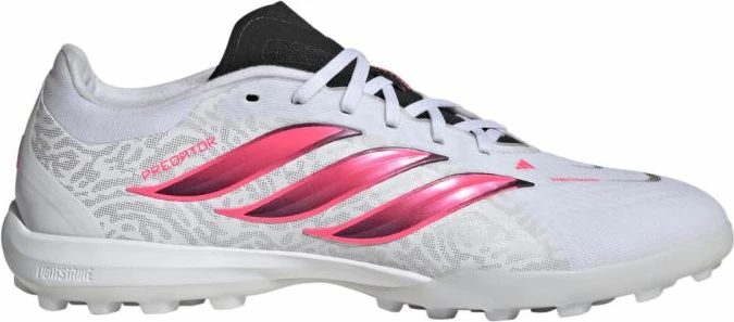 Atlete futbolli adidas Predator Pro TF KJ6717 meshkuj