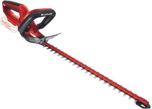 Makinë prerëse Einhell GC-CH 1846 Li-Solo