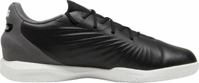 Atlete futbolli për fëmijë Puma [Madhësia: 35]