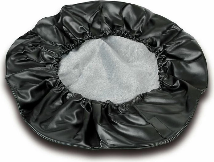 Mbulesa Cerad Per Gomen Rezerve