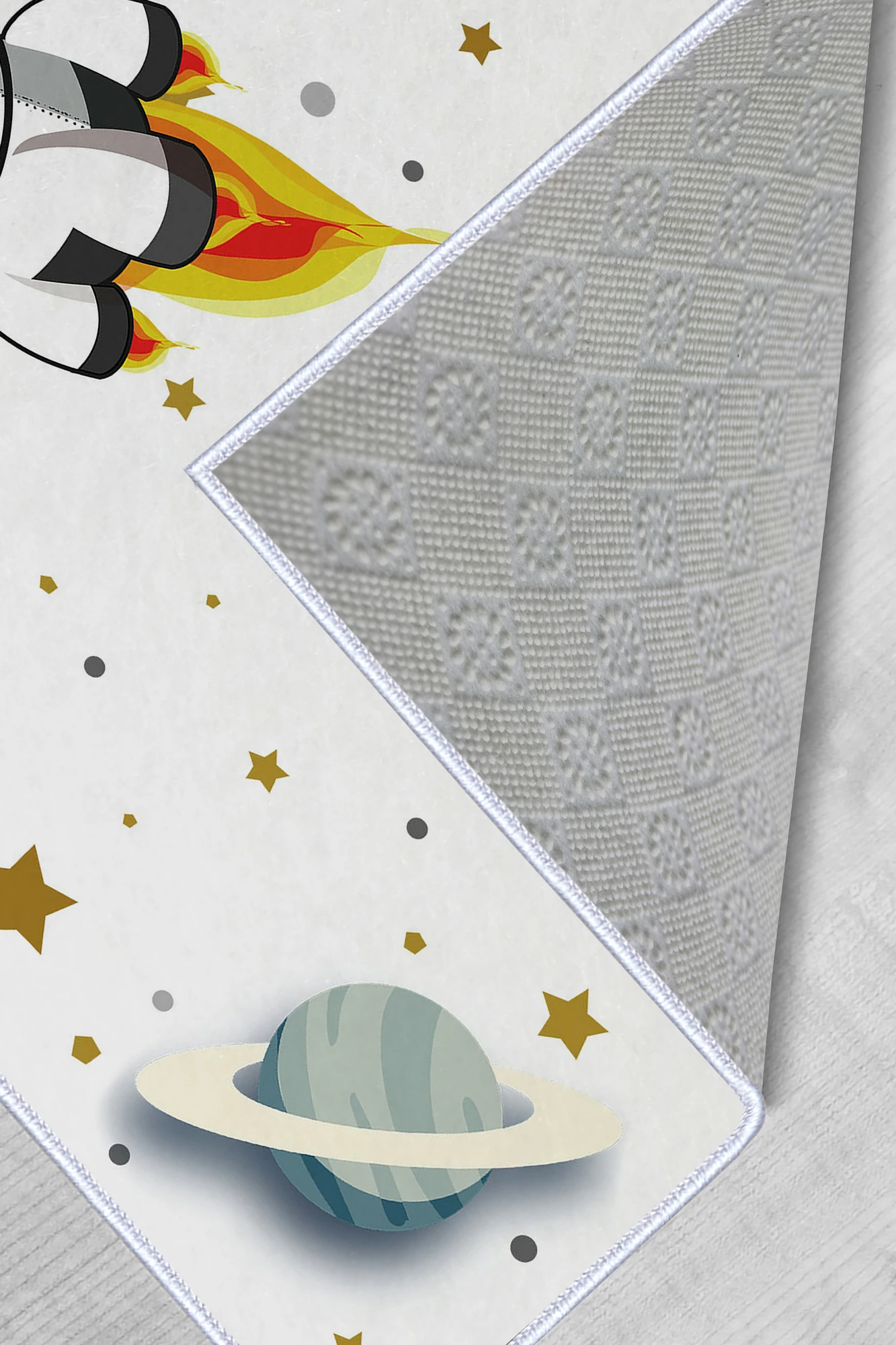 Qilim korridori (100x300), Conceptum Hypnose, WOOKECE048