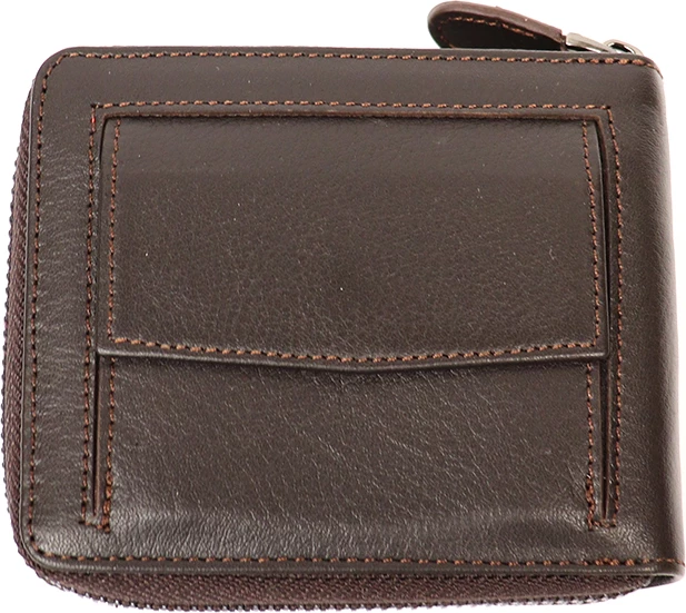 Kuleta West Polo 2742-02