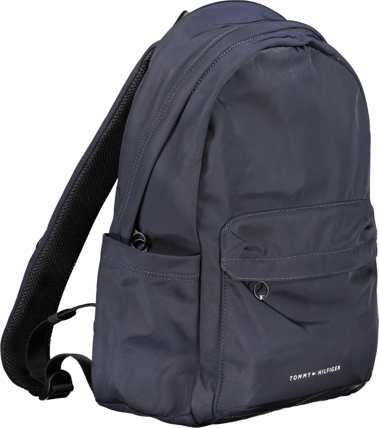 Çantë shpine për meshkuj TOMMY HILFIGER, blu