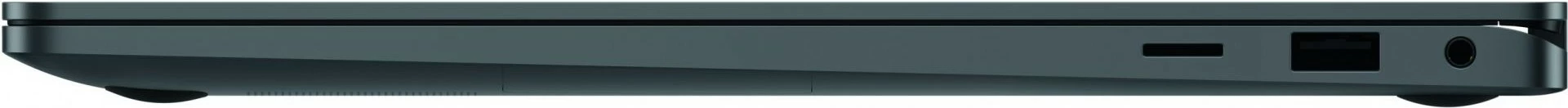 Laptop Samsung Galaxy Book5 360 CU7 258V, 32GB RAM, 512GB SSD, gri