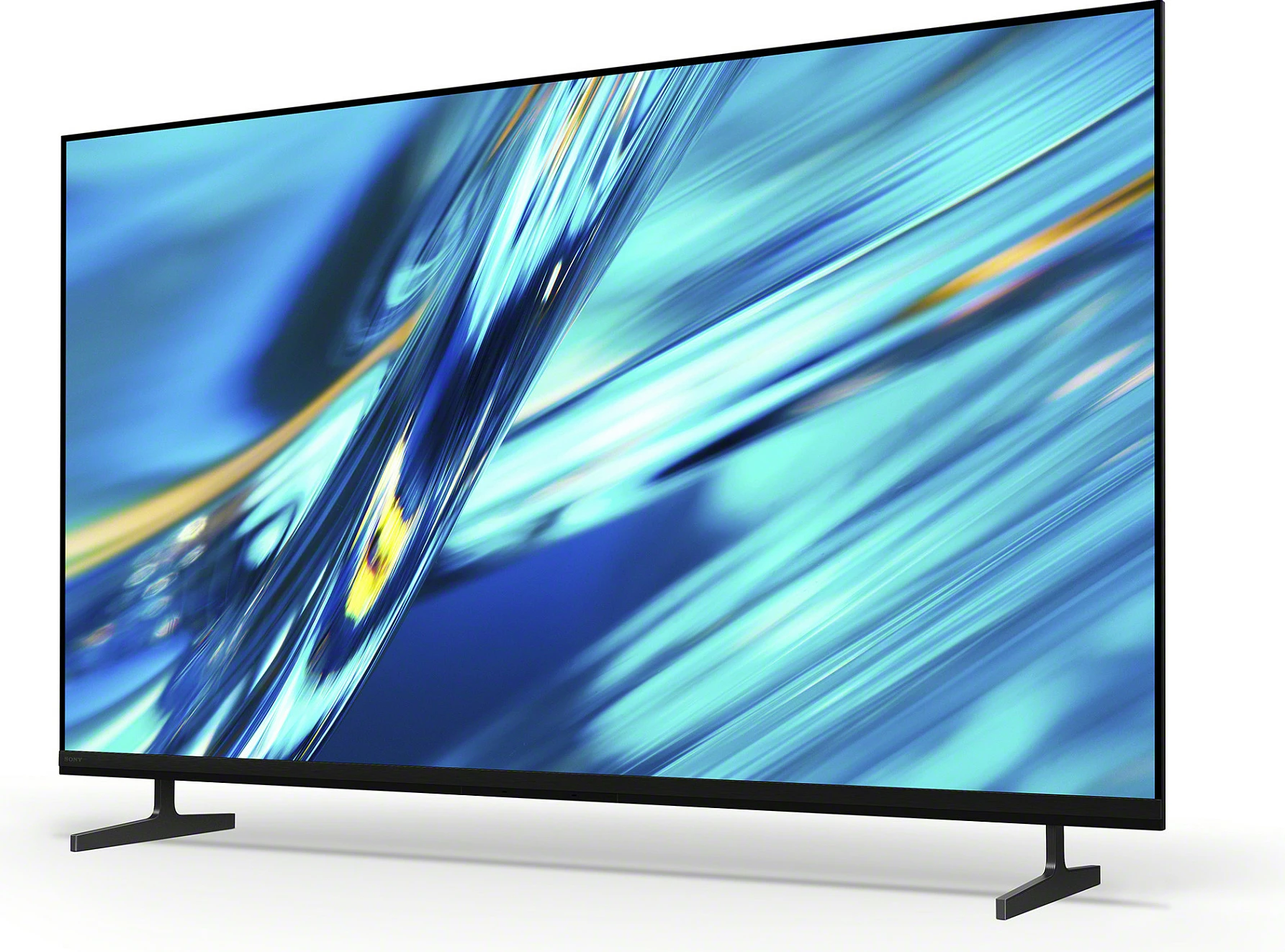 Televizor LED Sony FWD-43XR35M2, 43", i zi