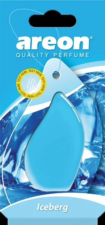 Arome Mon Membrane Iceberg