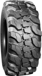 Gomë MRL GT333 460/70R24 (17.5R24) 159A8/159B TL