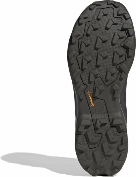 Atlete outdoor adidas, meshkuj [Madhësia: 42]