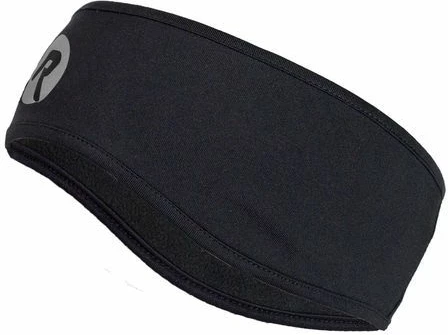 Shirit koke Rogelli, uniseks