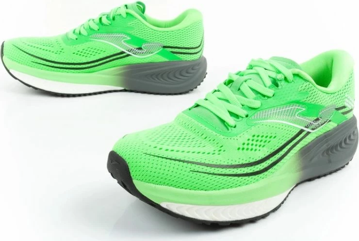 Atlete për meshkuj Joma, të gjelbra