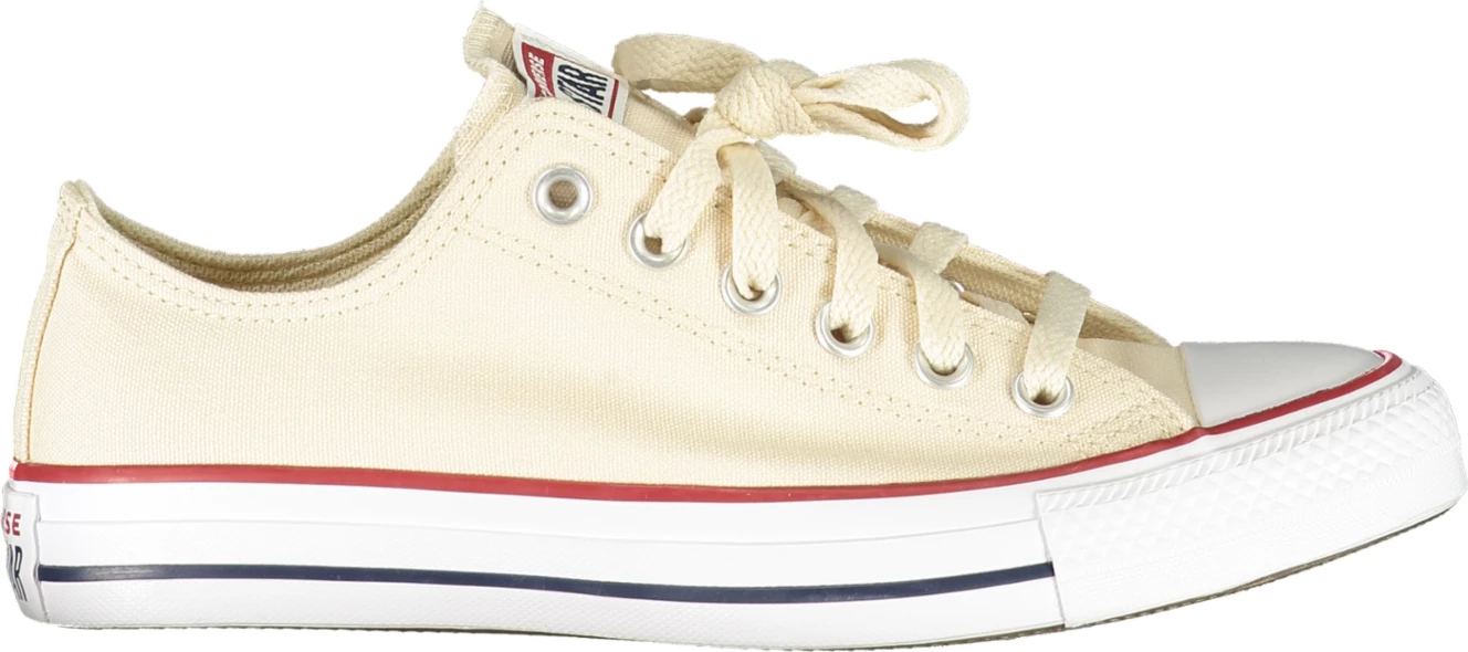 Atlete Converse për meshkuj, bezhë