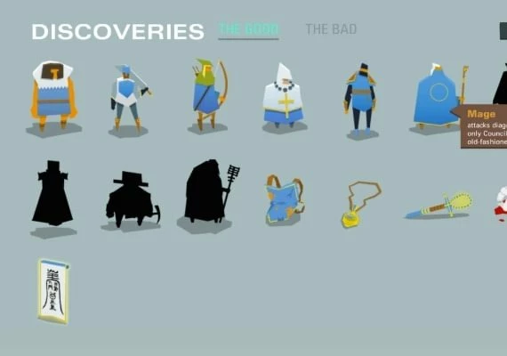 The Nightmare Cooperative EN Global