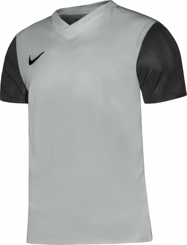 Maicë Nike për meshkuj, gri