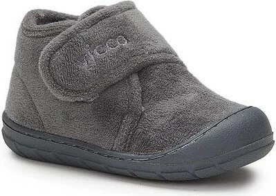 Panduf për fëmijë Vicco, smoked