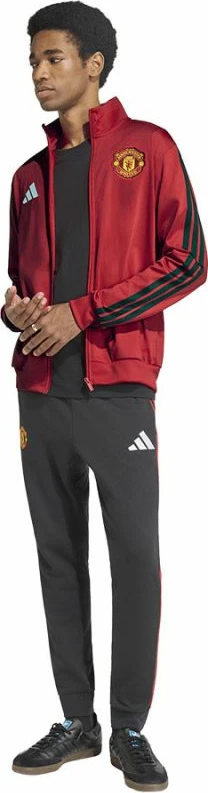 Duks adidas Manchester United DNA Track Top KH4796 [Madhësia: XL]