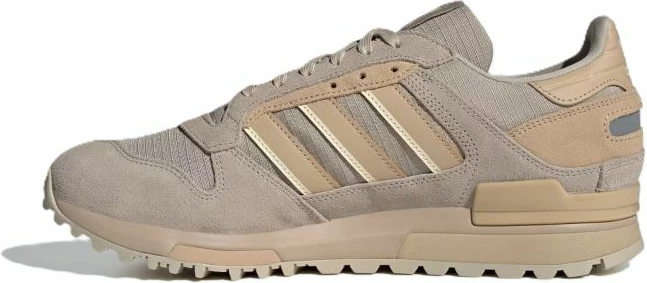 Atlete adidas ZX 600 JR8739, numër 48/48 2/3 [Madhësia: 48]