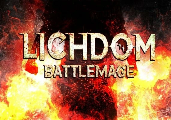 Lichdom: Battlemage EN Global