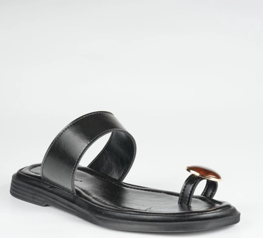 Linox Black