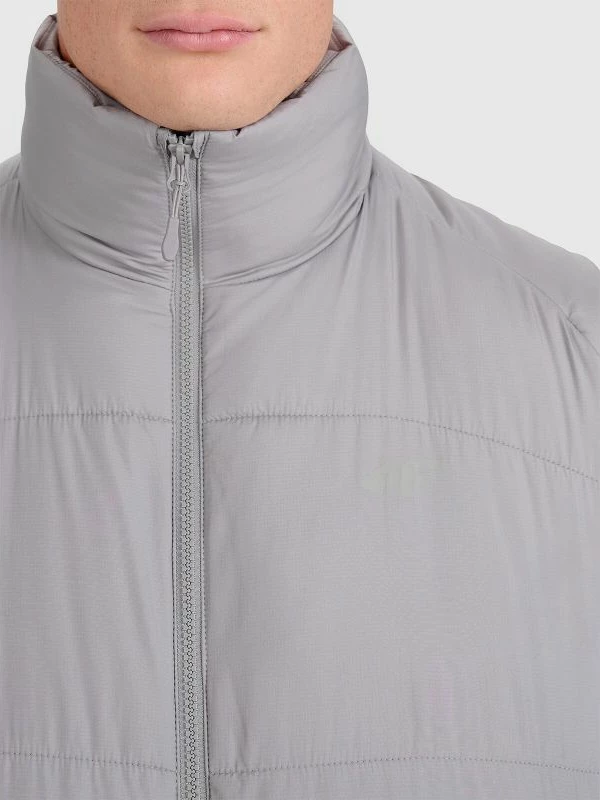 Jelek për meshkuj 4F 4FRAW25TVJAM295-25S