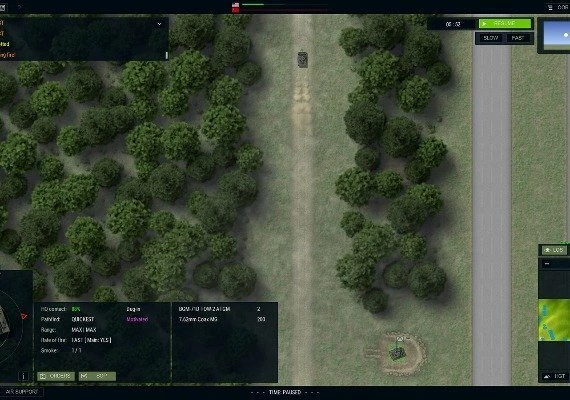 Armored Brigade EN Global