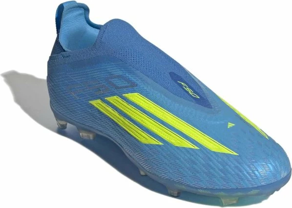 Atlete futbolli për fëmijë adidas F50 Elite LL JR8960