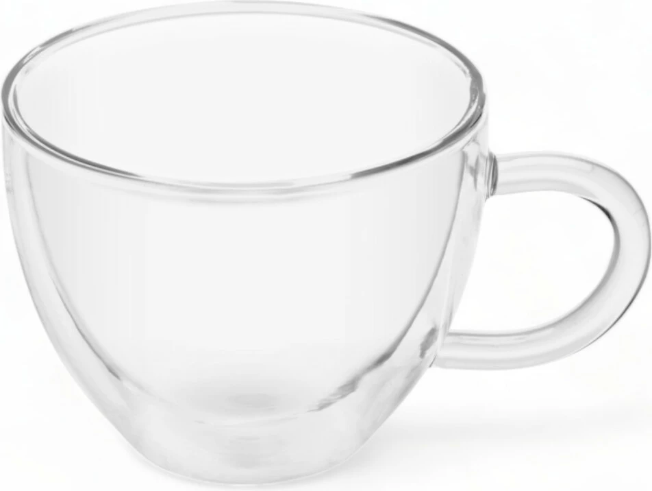 Gota Kafeje ETA 518092010