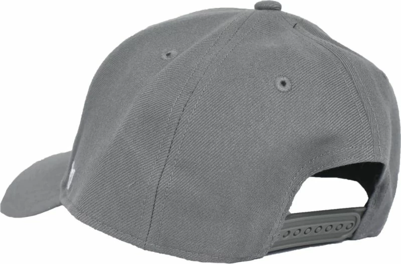 Kapelë për meshkuj 47 Brand, e hirit [Madhësia: One Size]