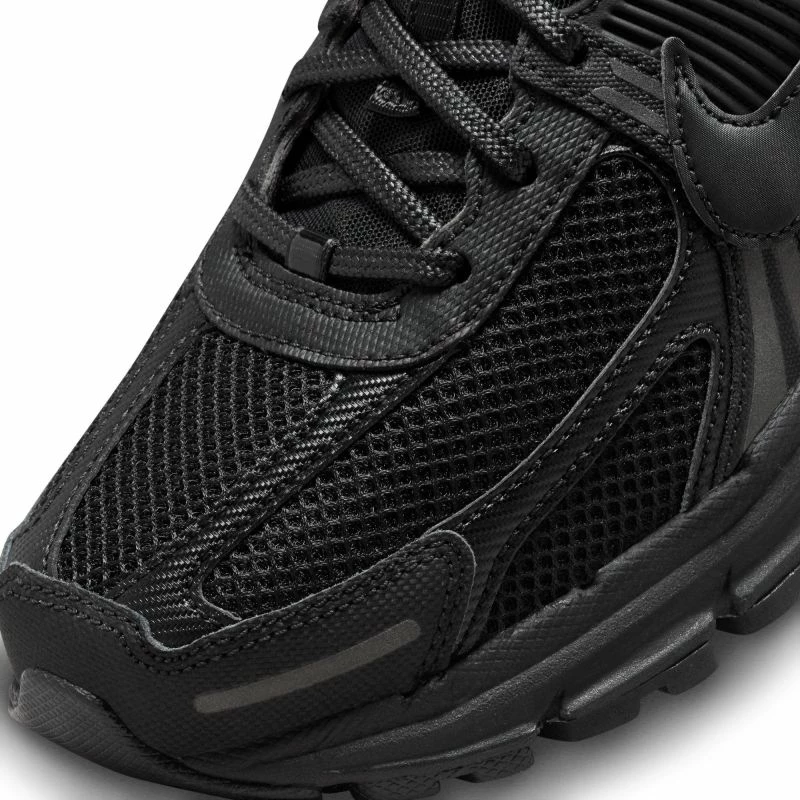 Atlete Nike për meshkuj, të zeza