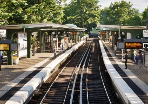 SubwaySim Hamburg EN/DE/FR/IT/PL/PT/ES Global
