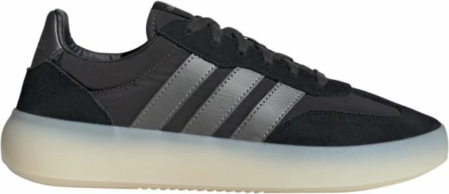 Këpucë femra adidas, të zeza [Madhësia: 36]