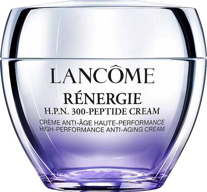 Krem Lancôme Rénergie, 50 ml