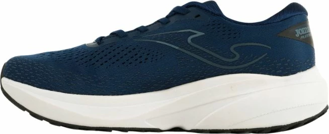 Atlete për meshkuj Joma FNV 2603, të kaltërta