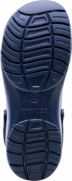Sandale për fëmijë Yakimasport, navy blue [Madhësia: 38]