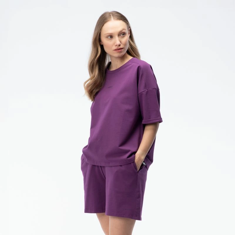 Maicë për femra Iguana