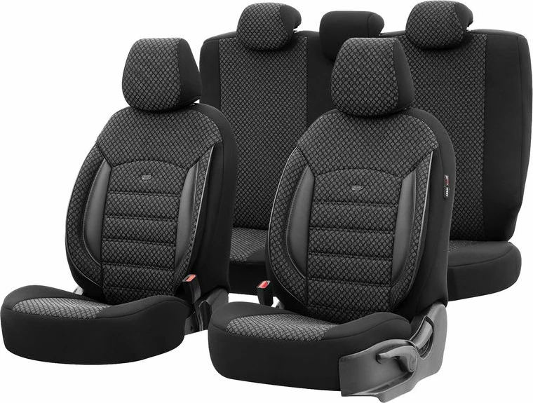 Mbulesa Universal Sport Plus 101 Zi