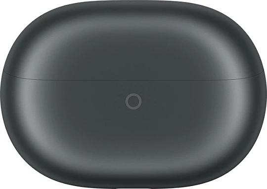 Kufje Huawei FreeBuds Pro 5, wireless, Bluetooth 6.0, 10–48000 Hz, gri
