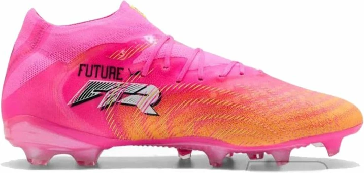 Atlete futbolli Puma Future 9 Pro FG/AG 108712-05 [Madhësia: 43]