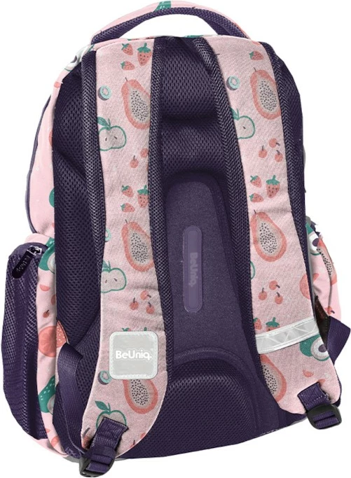 PASO CANTE BEUNIQ 41X31X16 BU26FR-2908