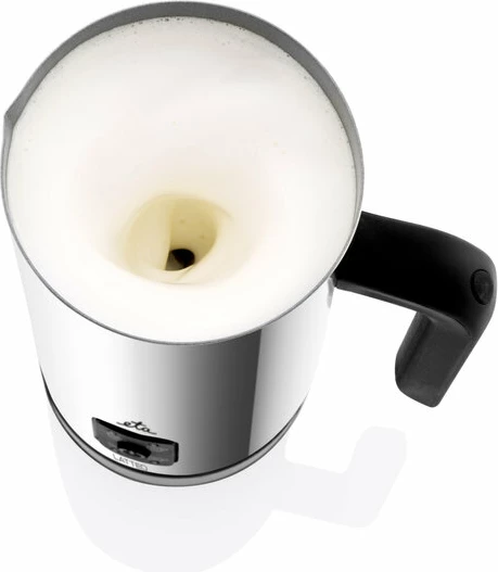 Aparat Për Qumësht ETA LATTEO 618990000