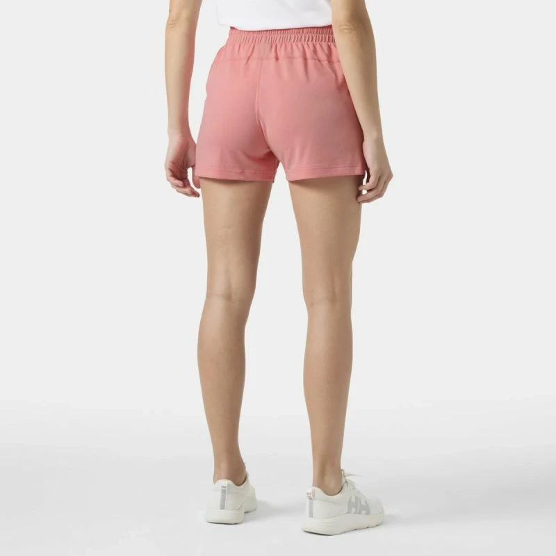 Shorce për femra Helly Hansen W LIFA TRCH LITE 63419, lifestyle