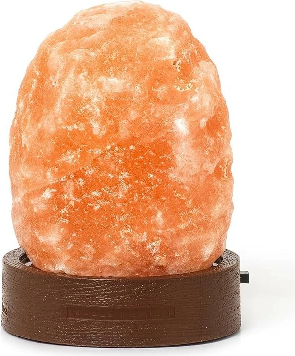 Legami Llampe Himalaje Forme Mini Hsl0002