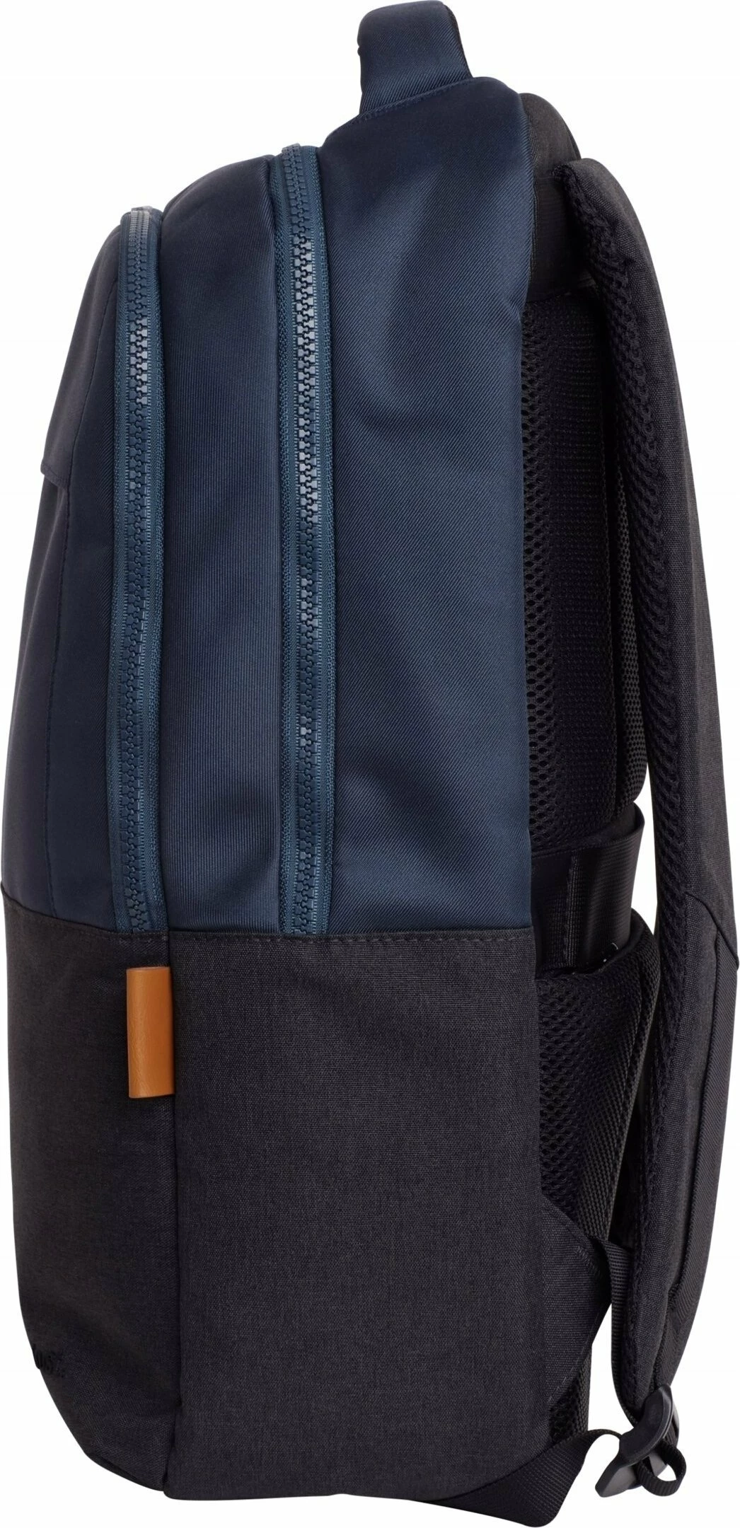 Çantë shpine Trust Lisboa 16", 23L, blu