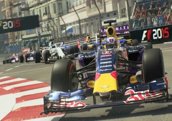 F1 2015 EN Global